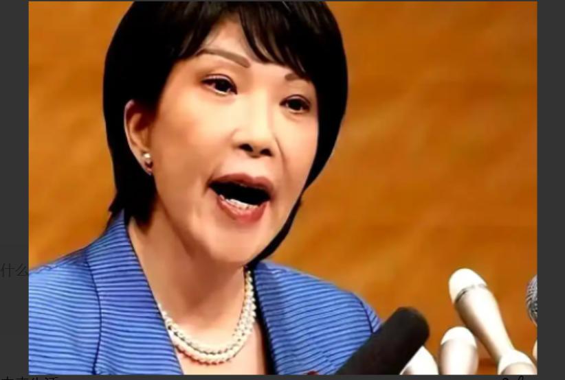 “中日”剑拔弩张！各国心态：美国希望打，欧洲希望打，印度希望打，俄罗斯希望打，以