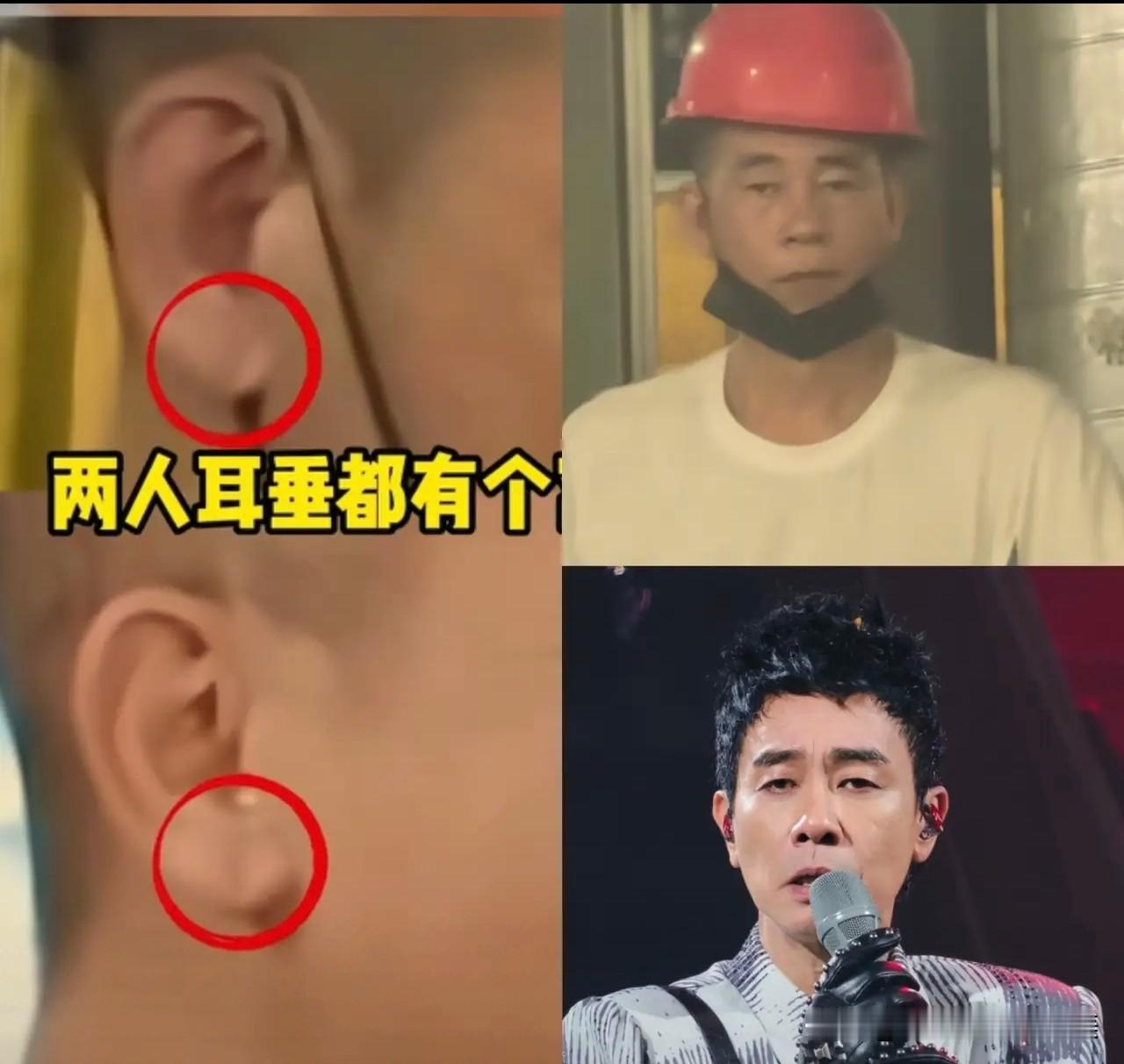 刚刚特意去查了一下陈小春弟弟的事，不查不知道，查了才发现，这个遗憾他藏了