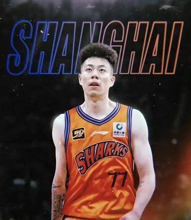 大家有没有发现，随着上海102-92大胜天津，一共有5个没想到：1、没想到张镇