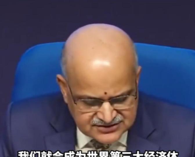 世界上最不能得罪的国家就是印度，因为他们不仅认为自己大胜巴基斯坦，还派宣讲团到日