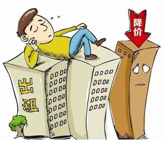 现在实体店不好做，生活太难了！朋友两口子在小区旁边的商业街租了一个店面，用来开