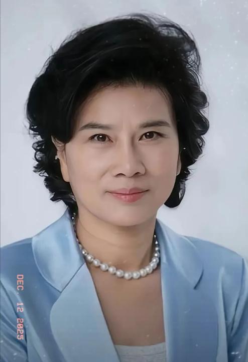 当初骂董明珠有多狠，现在被现实打脸就有多疼！当年她一句“没见过日本人，见的