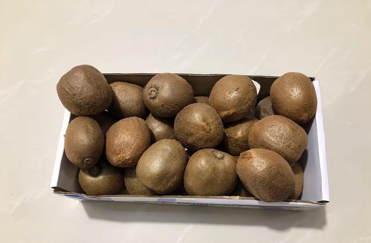 会过日子的最高境界：从“讲究面子”到“注重里子”的智慧看了素老三的文章，昨天