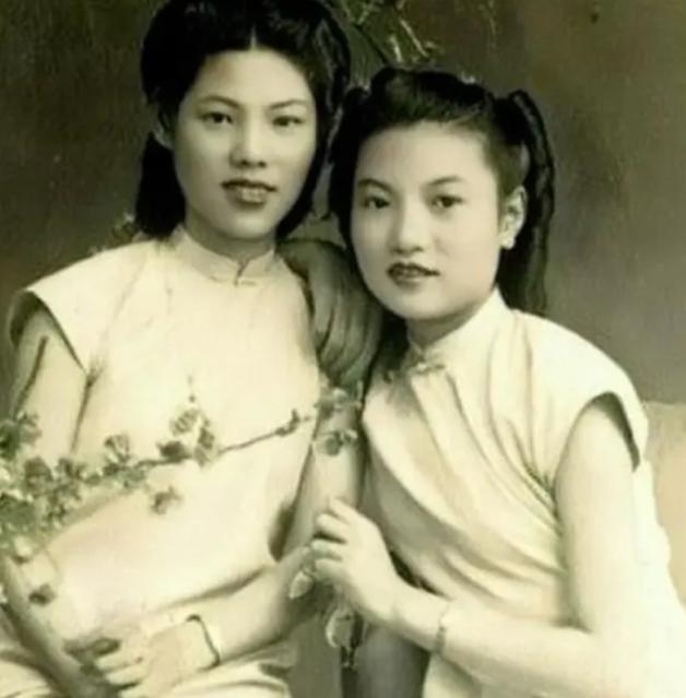 1936年，日本列车员粟野重吉，在火车上对一名中国老太太施暴，其他中国人不敢制止