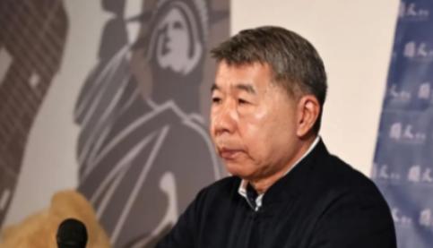 国民党已集体宣告“拒绝统一”，大陆“和平统一”幻想，今日彻底破灭！9月27日的党