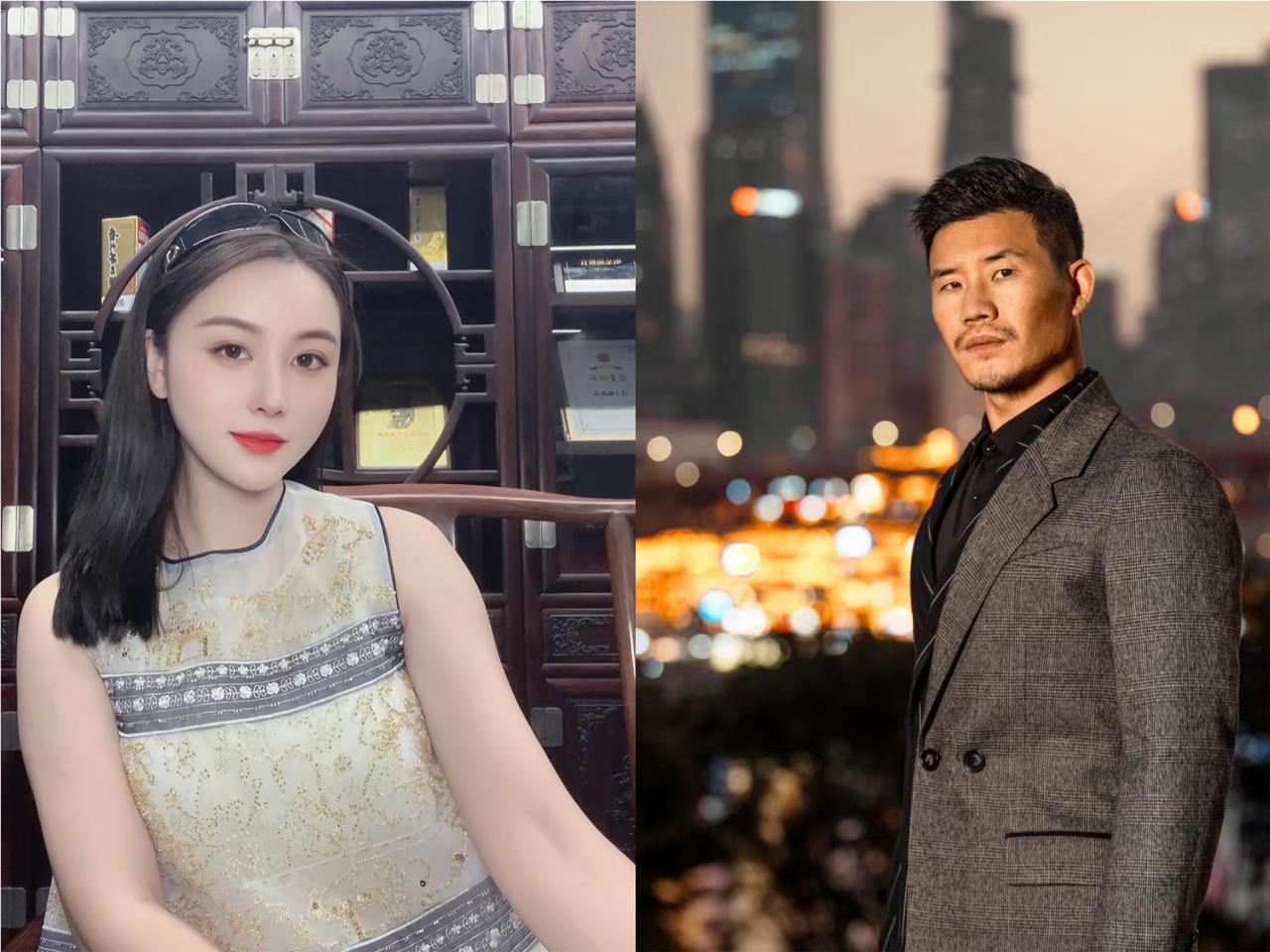 嘎子为什么拼命赚钱，不拼命不行啊，老婆之前是高铁的乘务员，也是个人人羡慕