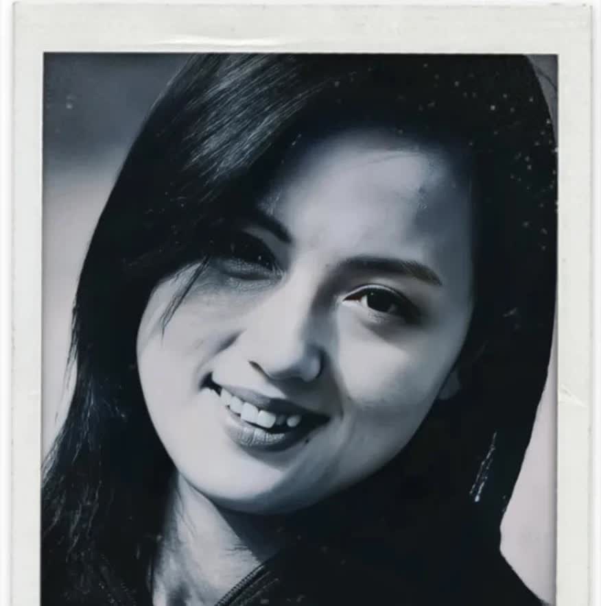 朱媛媛永远离开了我们这个消息传开后，北京文艺圈最难受的应该是她的女儿辛芯