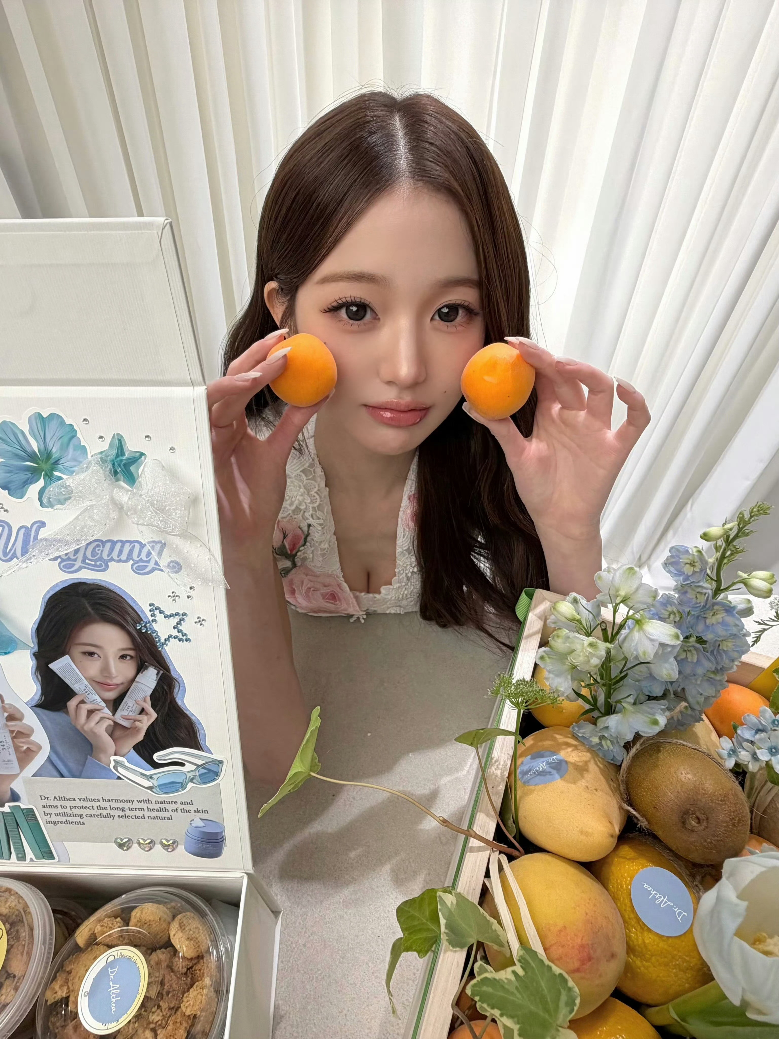 慷慨的爸吝啬的妈