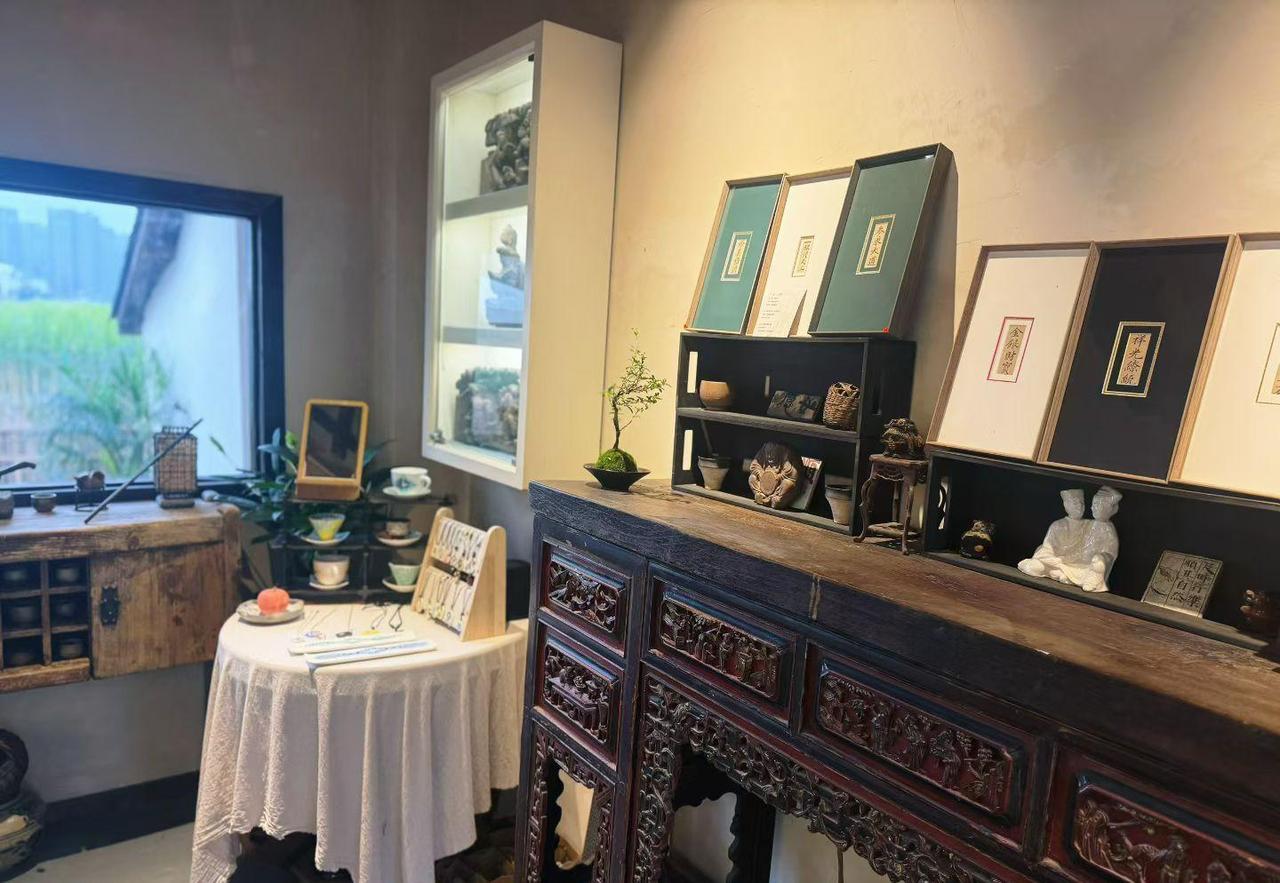 我真搞不懂我妈！结婚20多年了，我妈只来过我家几次，每次呆几天就走了。平常