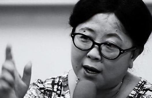“我根本不相信日军在南京屠杀30万中国人，除非拿出证据，不然我可不认同”——这句