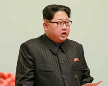 这下，朝鲜的心可以放肚子里了！中国外交部10月7日发布的消息，没半天