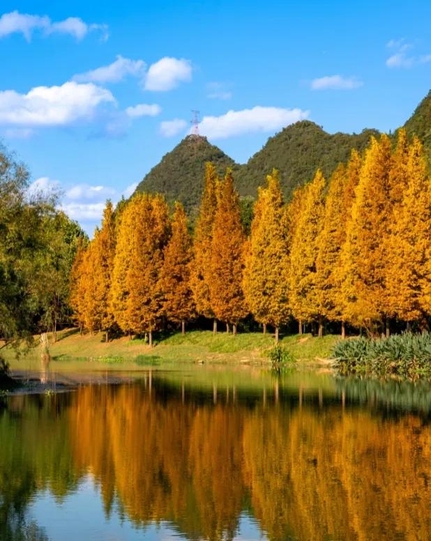 【生气，是因为你不够大度；郁闷，是因为你不够豁达；焦虑，是因为你不够从容；惆怅，