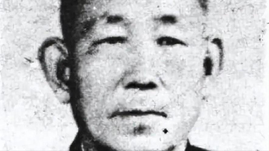 1944年，伪军头子莫正民，决定率部起义，投奔八路军，谁知这时，日军中队长打来电