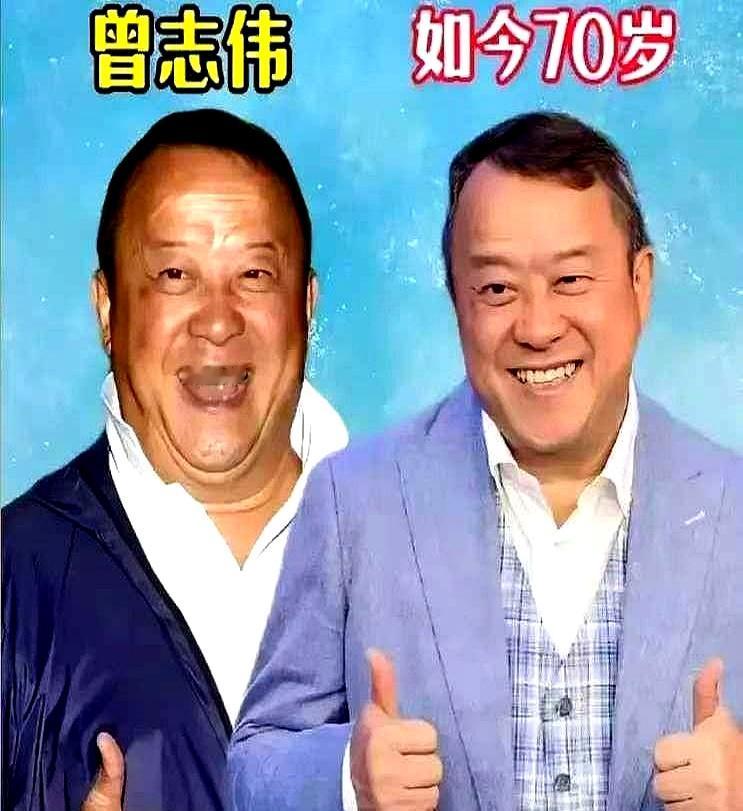 替身一天摔50次，50年后拿影帝1970年，洪金宝领着一票穷兄弟开干，没