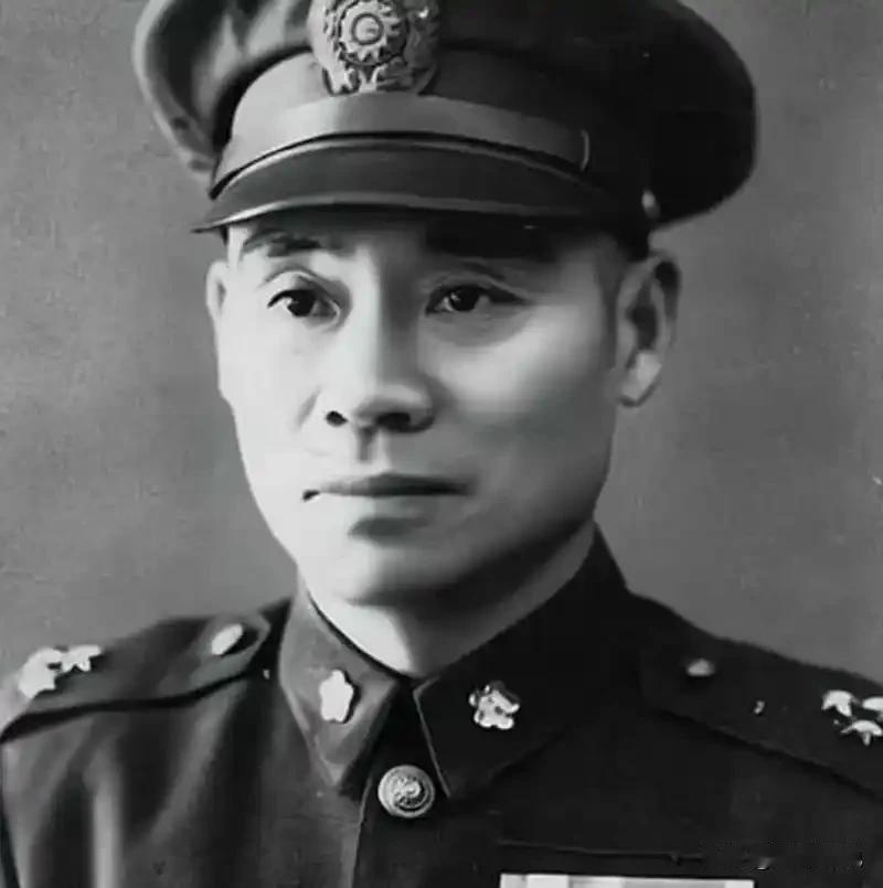 国民党大佬顾祝同为何能长盛不衰？看看他当年的所作所为，便不难理解为何蒋介石视他为