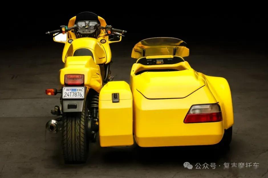 这跨子有点好看啊，太骚了