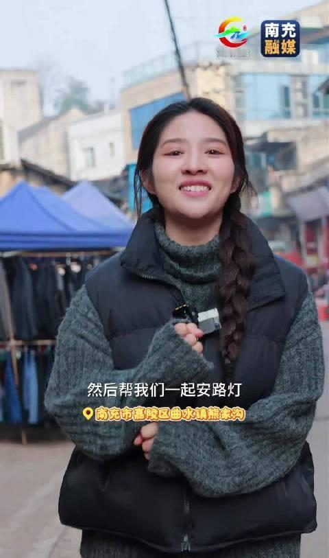 呆呆火了以后，全国各地都开始出现模仿者。呆呆的刨猪宴火遍全网，各地立马就有了