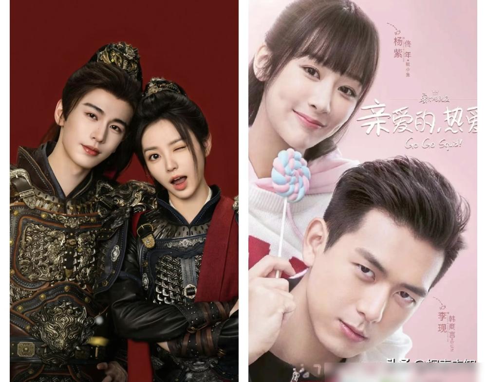 《逐玉》这波真是自己埋坑。本来一天两集好好的，突然改成一天一集，还搞双平台