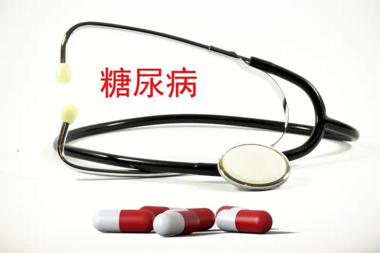 6个中药调6种糖尿病，对照看，收藏备用！同样是糖尿病，有人口渴多饮、有人倦怠