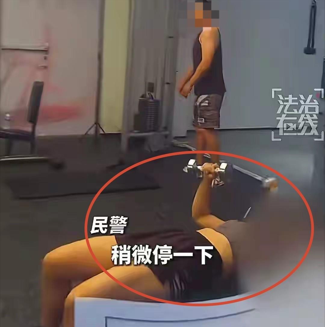 “北京退衣姐火了！”6月11日央视报道，连续四年恶意调包退货一千多单，骗款近90