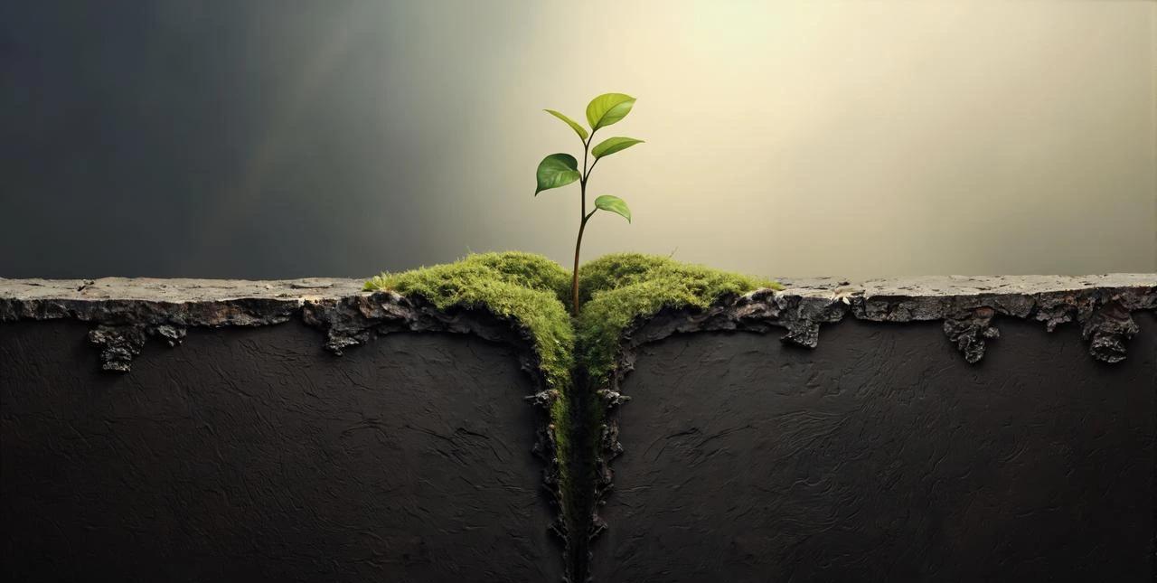 你对他越好,他离你越远!为什么这三个星座总爱若即若离天蝎座天蝎座的人非常有神