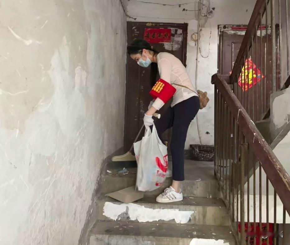 不如打零工，工资绝对比这高