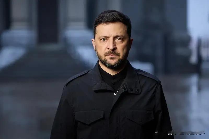 泽连斯基公开表态！12月7日，泽连斯基在其官方社交平台发文称，仅本周，俄罗斯