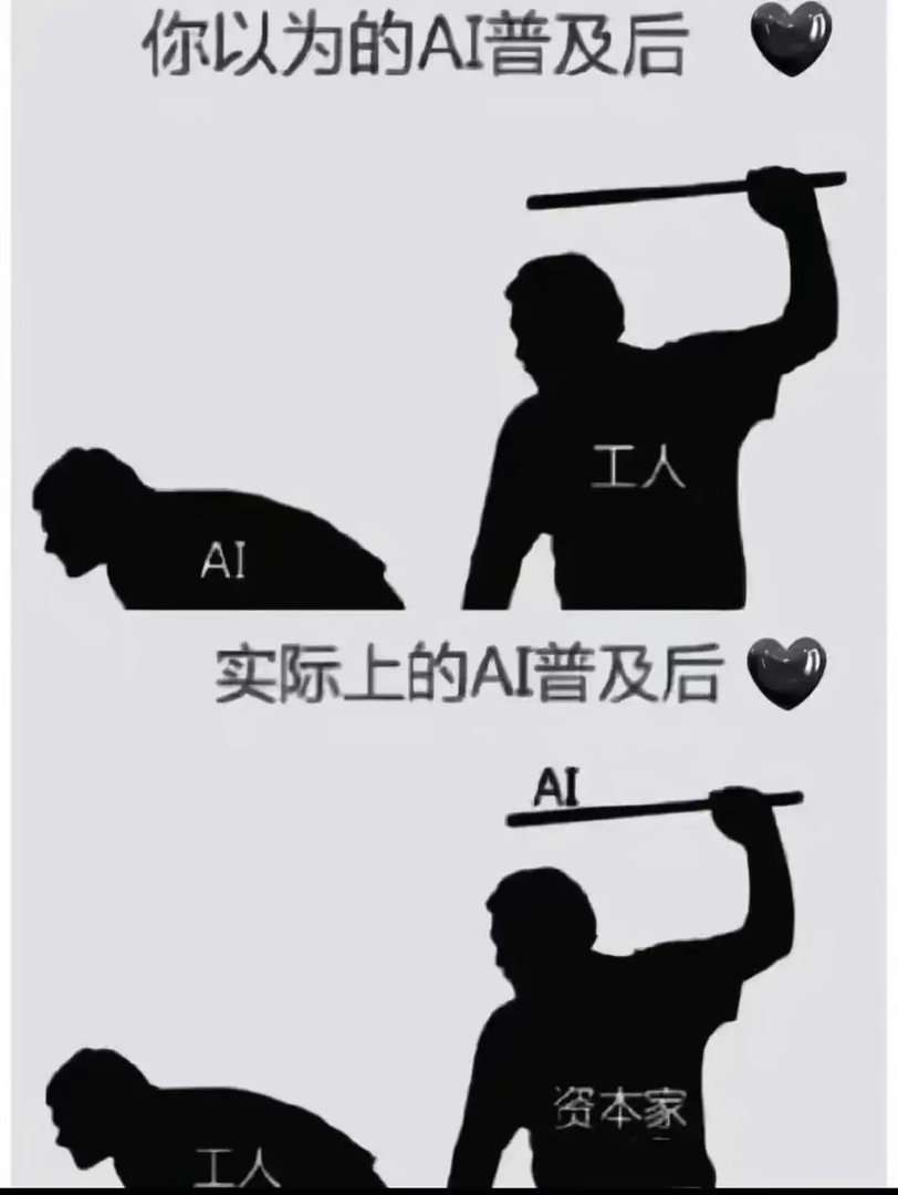 看图说话