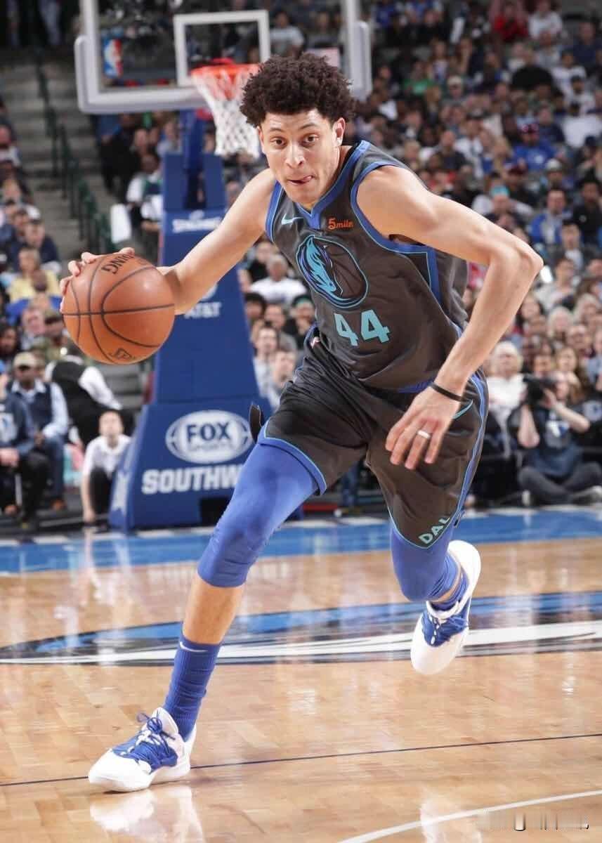 山西汾酒男篮引进外援猜想！是他吗？曾经在NBA坚守了七个赛季，NBA生涯数据为6