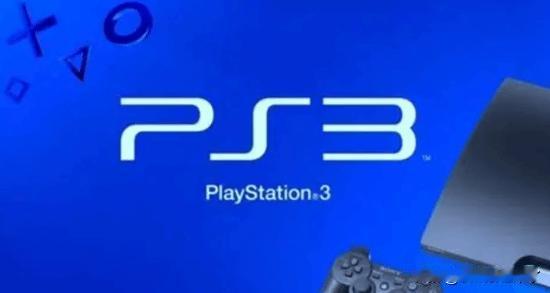 索尼官方发布公告，公布PS3、PSVita主机内置PlayStation商店关