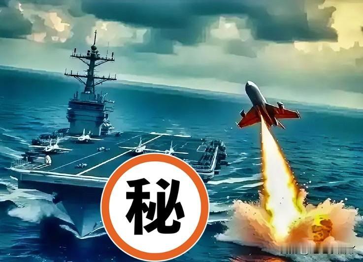 你们发现没？这热度果然居高不下！虽然没有任何一方领导人宣布动武，但近期中