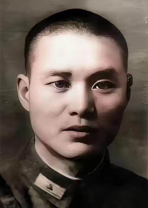 1980年，沈醉去香港看望前妻，前妻知道后，脸色骤变，并对现任丈夫说：“见面后，