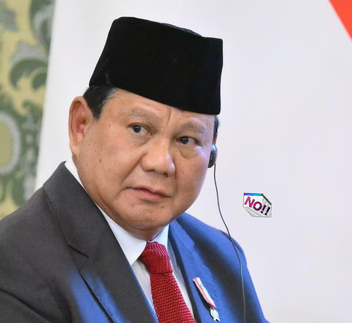 全是套路！当地时间2月19日，美国与印尼签署互惠贸易协议。印尼取消对99%以上