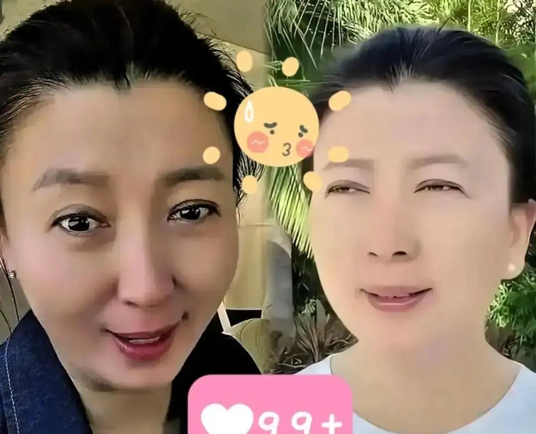 8万人当场取关！昨晚闫学晶卖五常米，5斤29块9。弹幕一句“超市才24”，