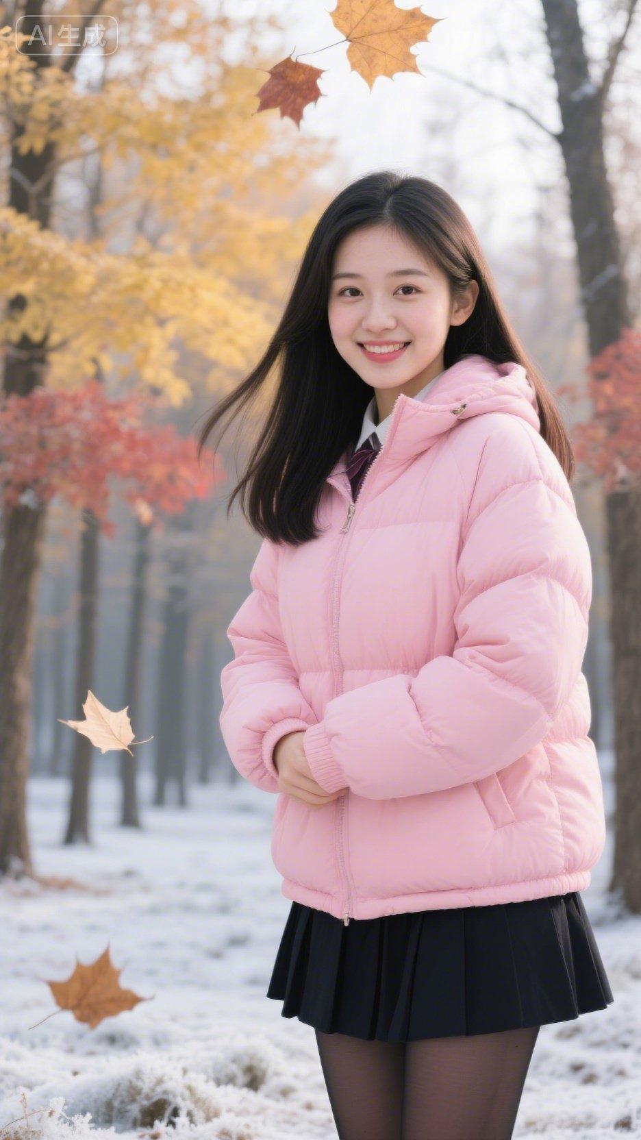 30+女人约会穿什么好看什么样的女生比较能让男生心动?