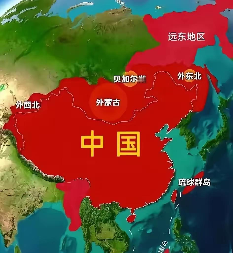 国防部:“大家期待的那一天不会太远”！霸气，威武！刚才看到新闻说咱们国防部发言人