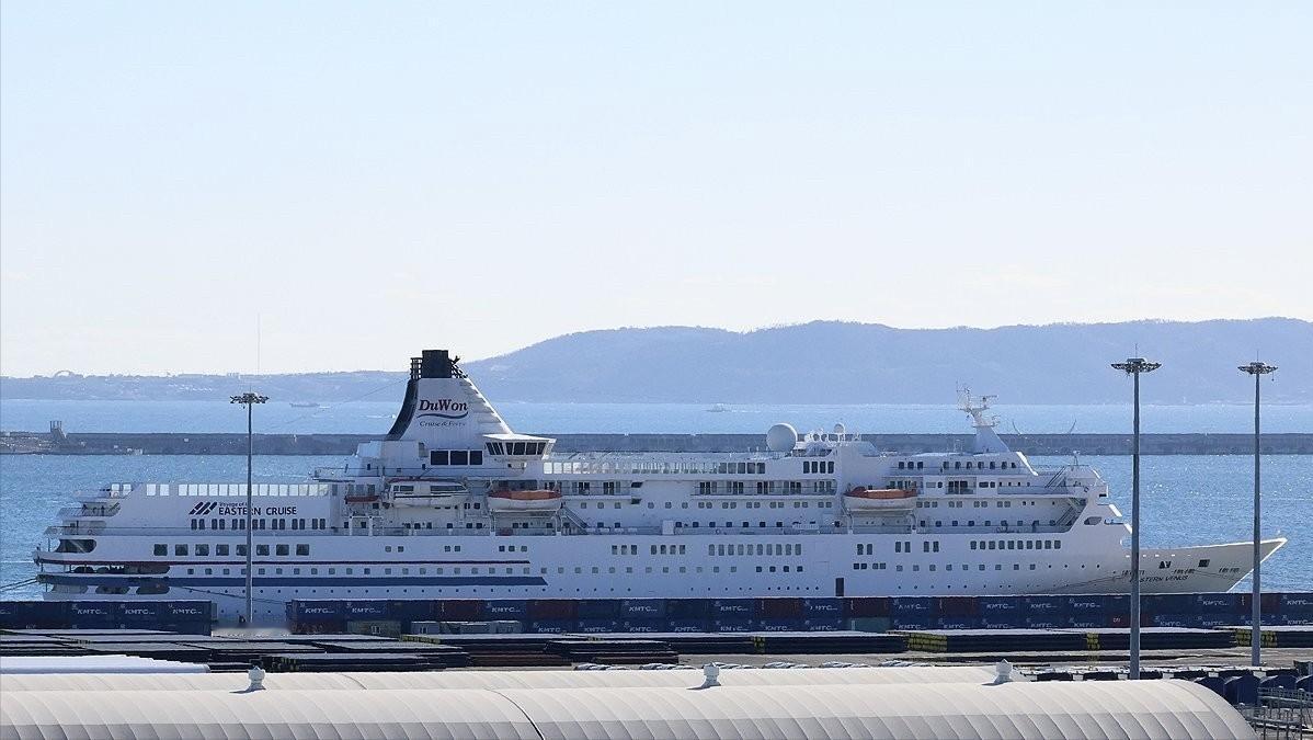 准备!韩国最高规格迎接中国距离中国到访韩国还有1天左右的时间,目前韩国上下高度