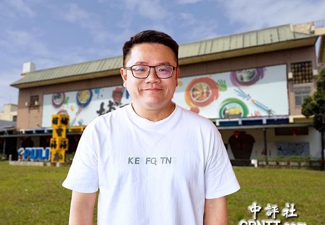 美国关税新税率重击台湾，台学者：唯有两岸合作能自救，重启ECFA谈判美国公布关
