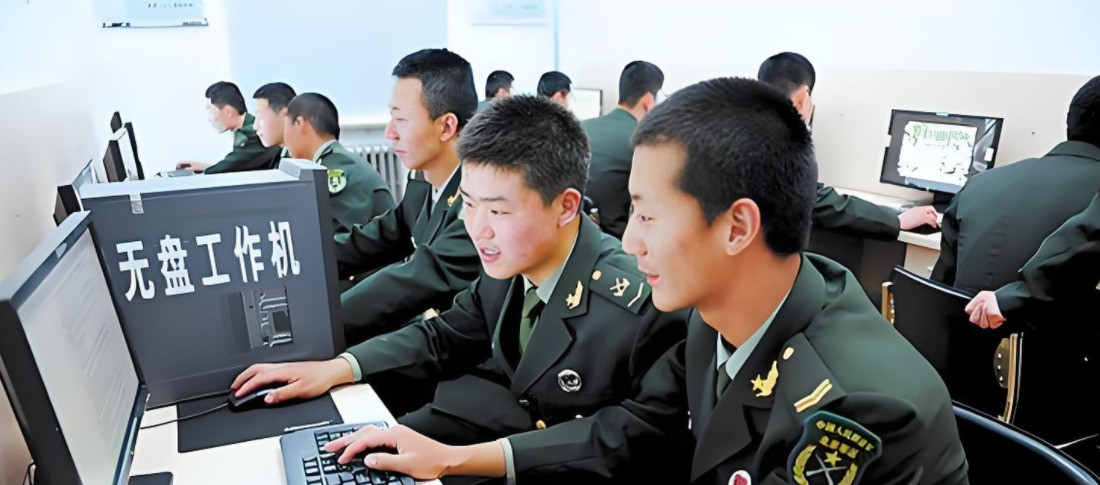 中国预警真神以色列真挨炸了最近中东局势简直是火药桶！中