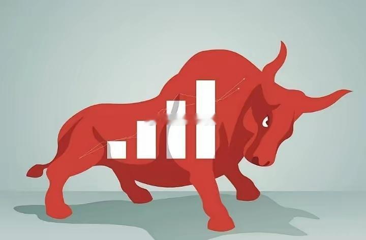 11.19热点上市公司速览（周三）：5家核心标的业务+业绩+概念全解析以下梳理1