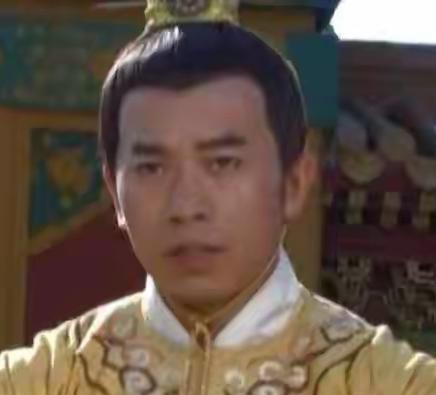 史上最横太子朱标有多恐怖？他若不死，朱棣连造反的念头都不敢有…很多人觉得朱