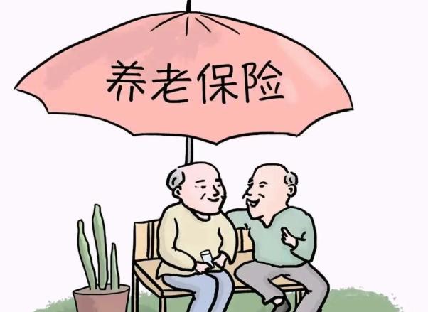 “姑娘，你听我一句劝，千万别学我！”昨天在社保局门口，一位头发花白的阿姨拉着我的