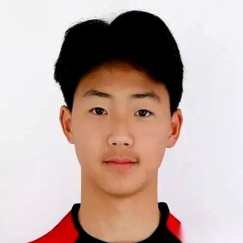 “中国德布劳内”？16岁天才3分钟2球，我们该狂喜还是冷静？