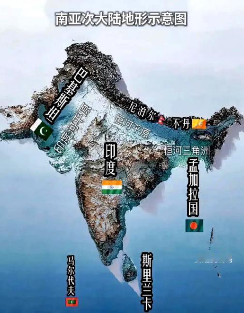 印度：如果我不买俄油，那么就得买伊朗和委内瑞拉石油！印度提出的条件，完全在敷衍美