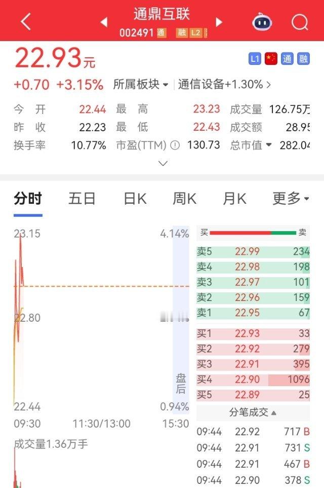 这图片，非常漂亮，我已经爱了，​​​