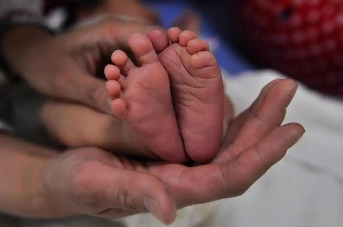 为了提振生育率，国家是要下血本了！近日，国家医保局官宣了2026年的生育补贴