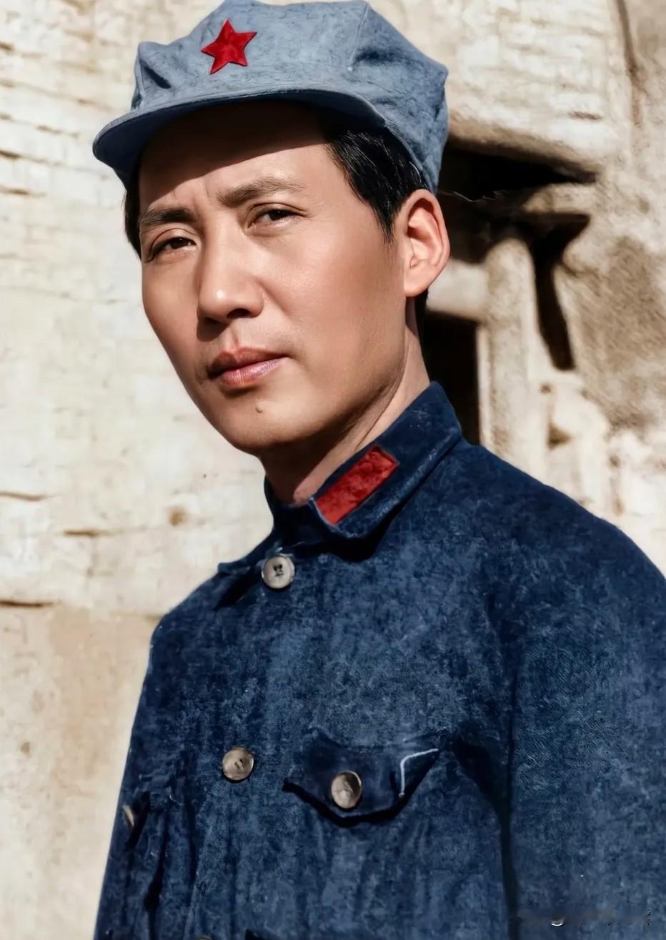 为啥不收拾日本？毛主席早道破关键，不是怂是顶级大格局！毛主席早把底说透了：“日本