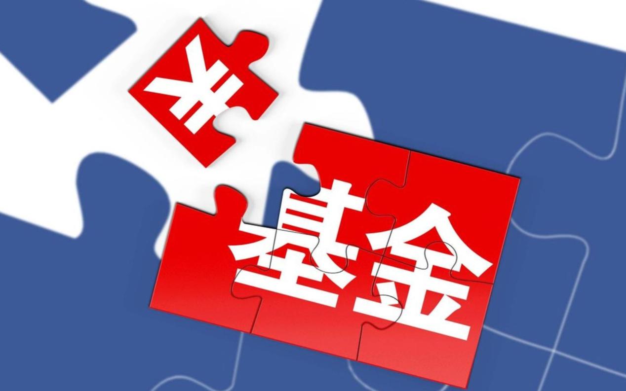 有人说葛兰规模又有新变化了，不妨进一步多看看，在做变化调整的时候她干了什么。从