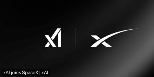 xAI更名SpaceXAI马斯克又搞大动作xAI正式并入SpaceX官