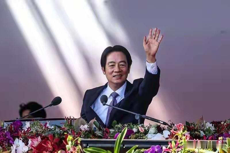 天大的笑话！见过狂妄的，没见过这么自不量力的！台当局拿2026年APEC当筹